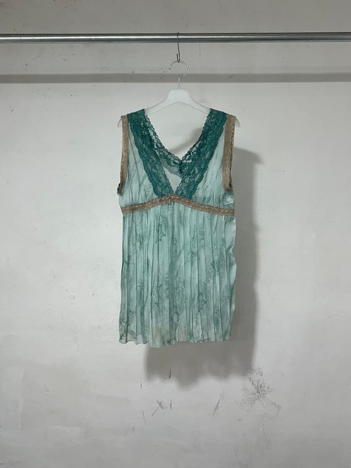 vtg top 상품이미지1