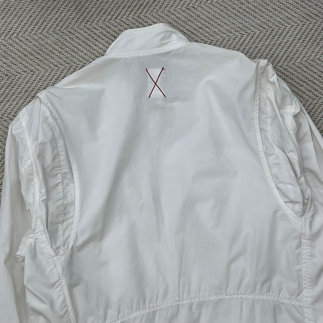 폴로진스 멀티포켓 워크자켓 r2341 상품이미지4