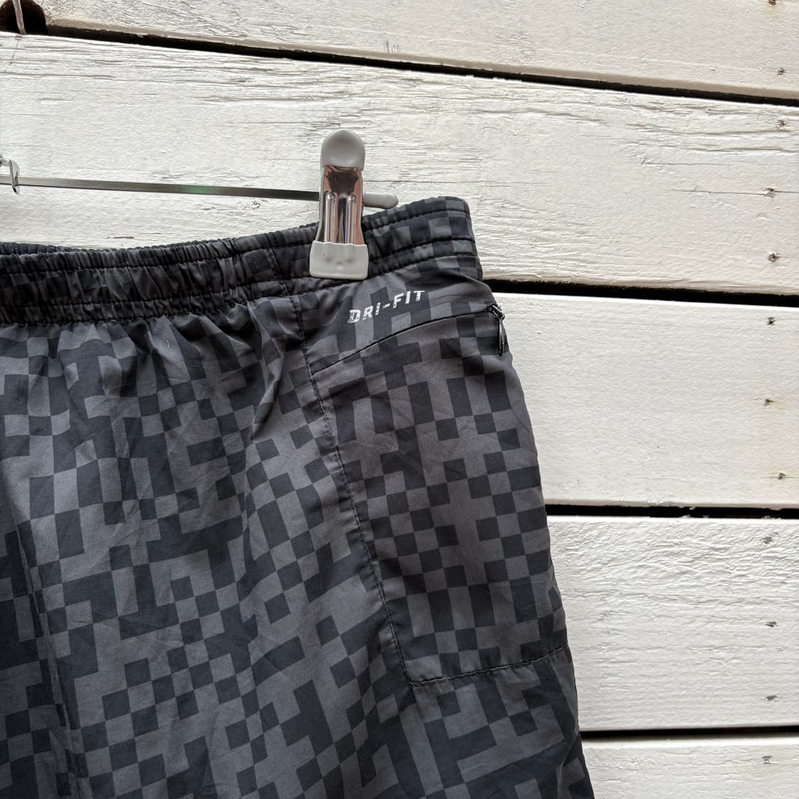 Nike 나이키 반바지 상품이미지4