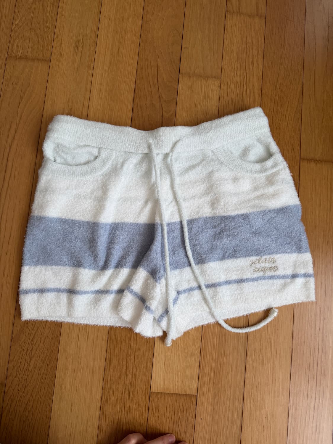 Gelato Pique  상품이미지1