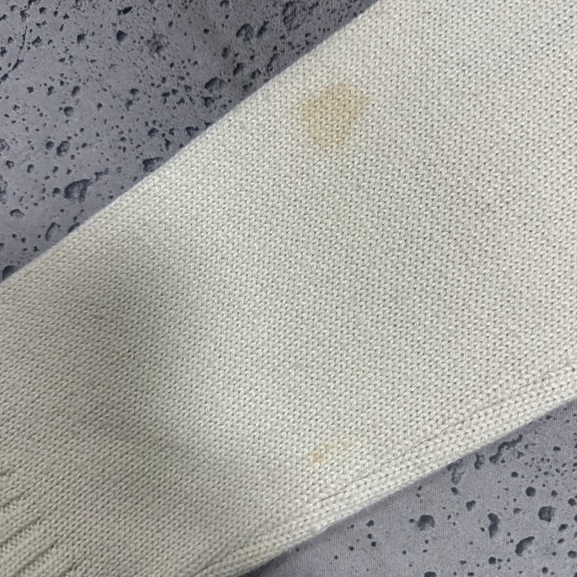 ✨ (바배) 겐조 아이러브유 니트 맨투맨  상품이미지9