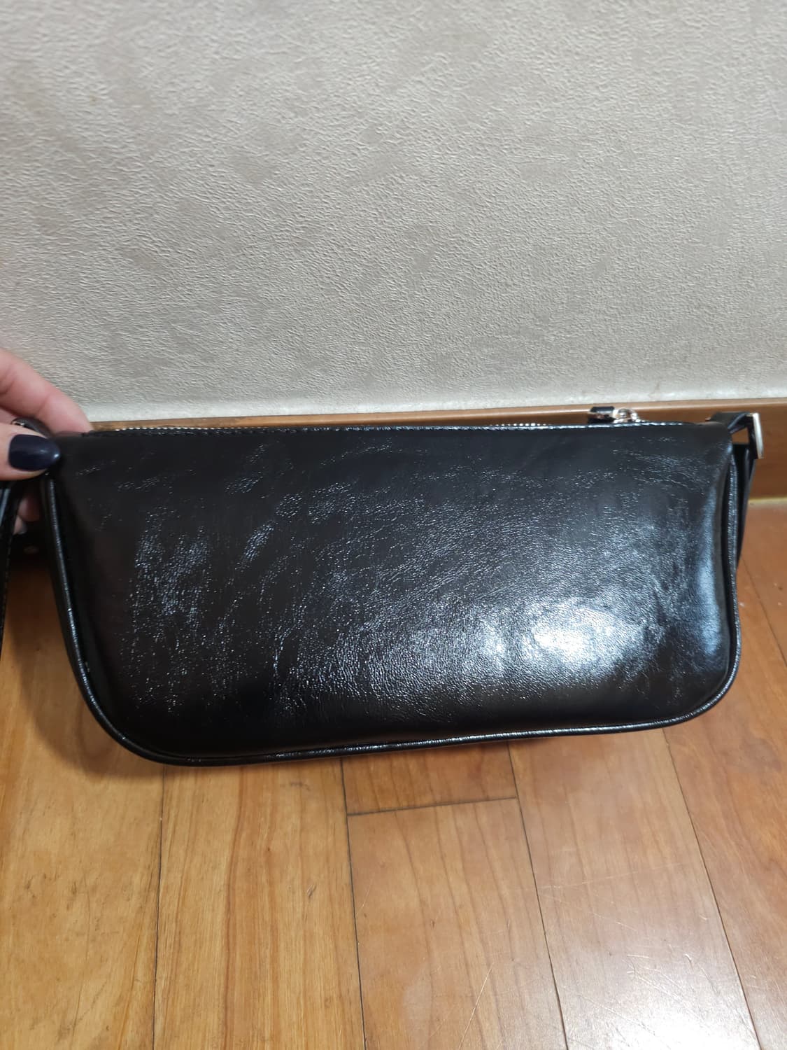 DUMARO 두마로 숄더백 크로스백 상품이미지4