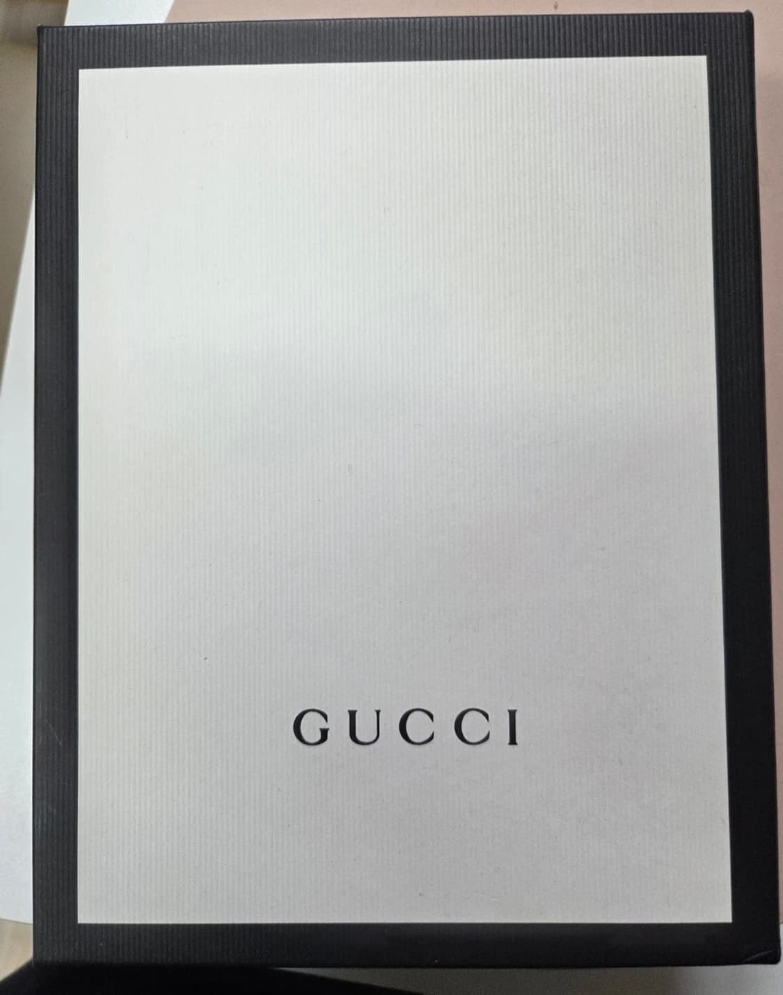 구찌 GG 마몬트 미니체인크로스백 497985 상품이미지2