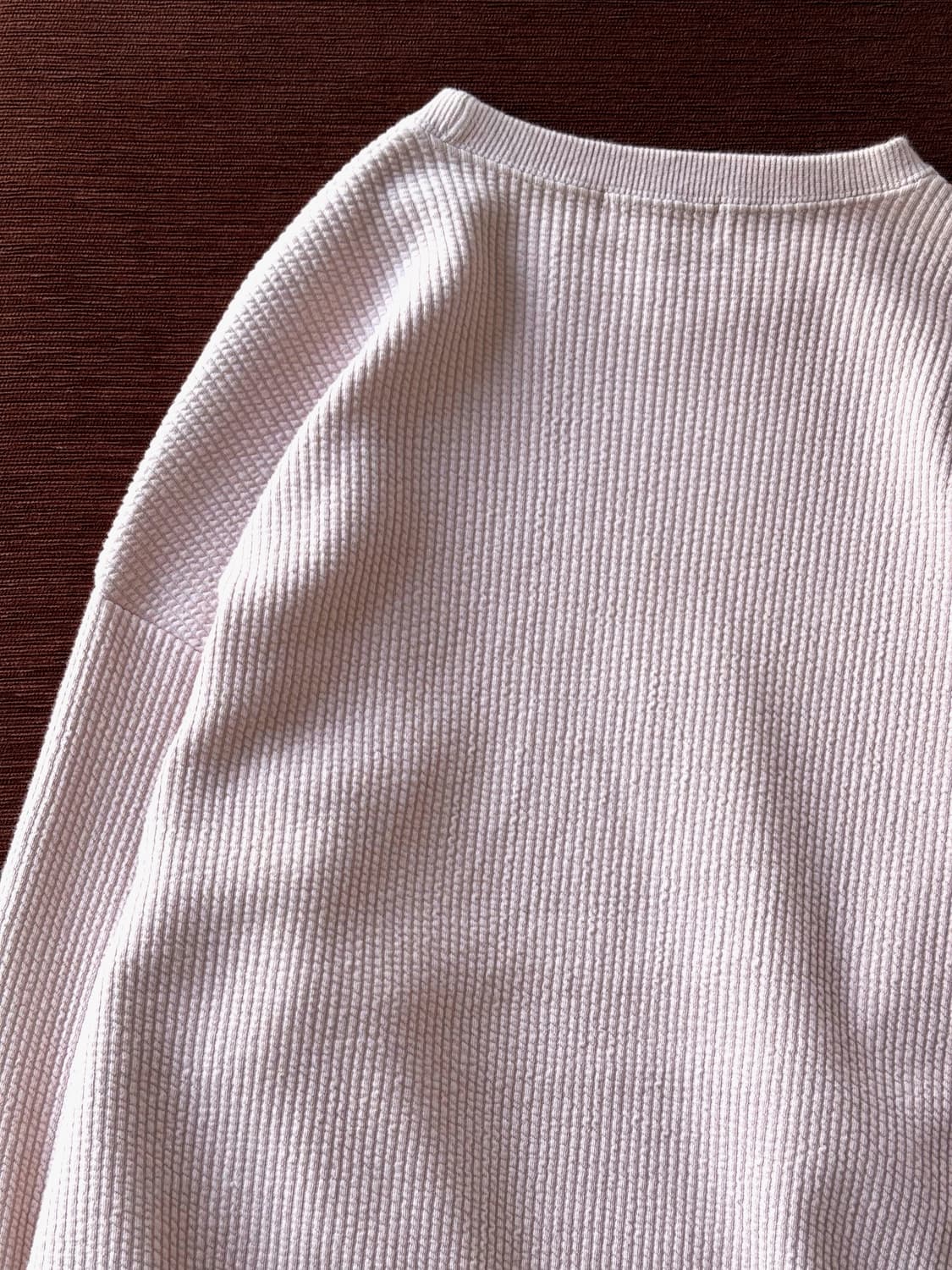 HARE JAPAN 상품이미지6