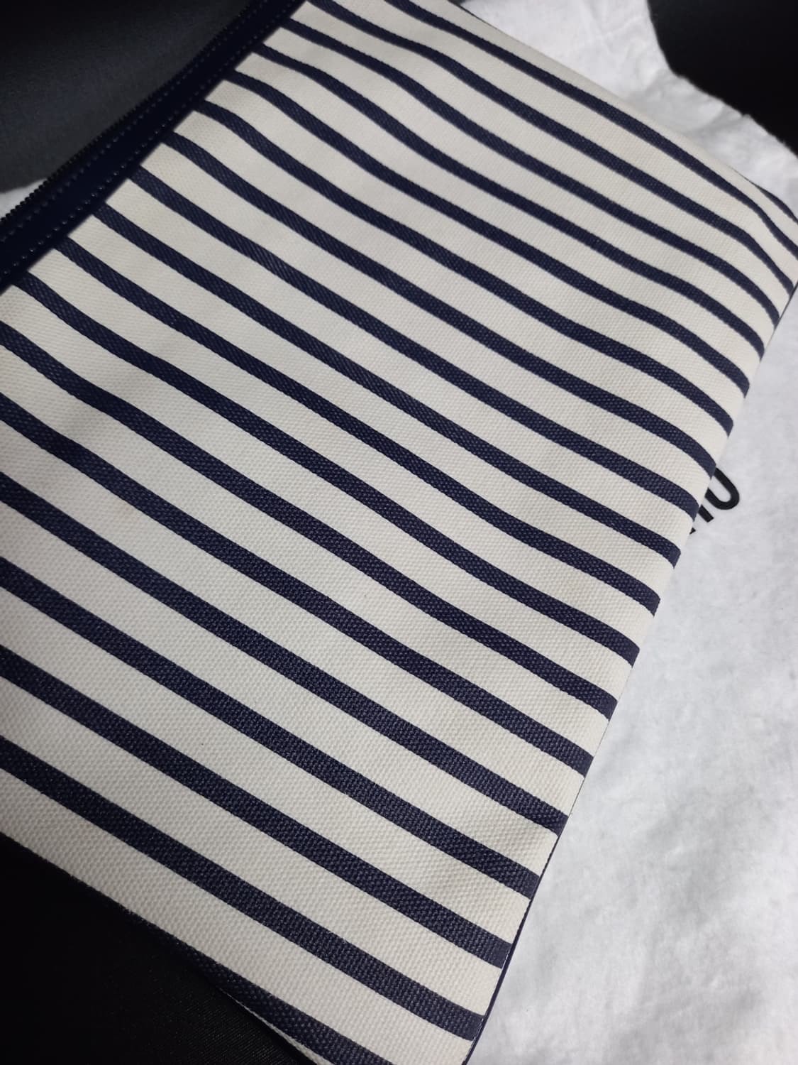 구호 KUHO 클러치 상품이미지7