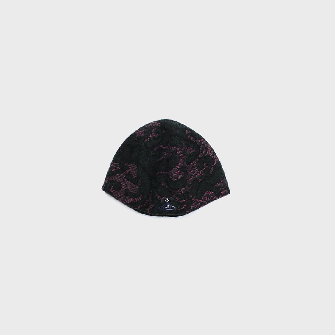 Vivienne westwood 상품이미지5