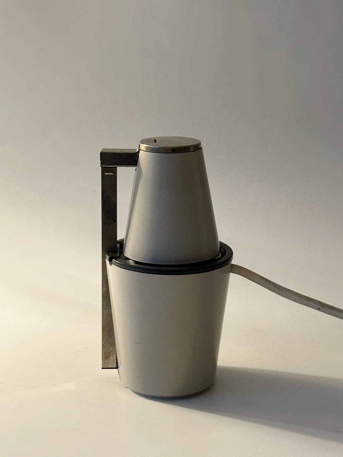 70‘s 독일 Lampette 빈티지 테이블 조명 텔레스코픽 미드센츄리 상품이미지10