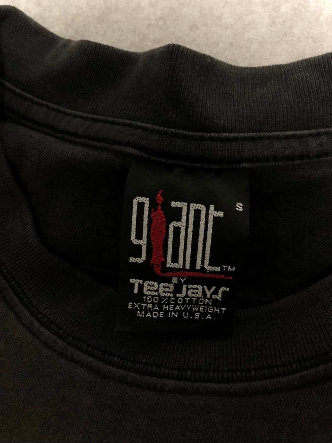 Sade Love Deluxe 샤데이 러브 디럭스 밴드 티 상품이미지4