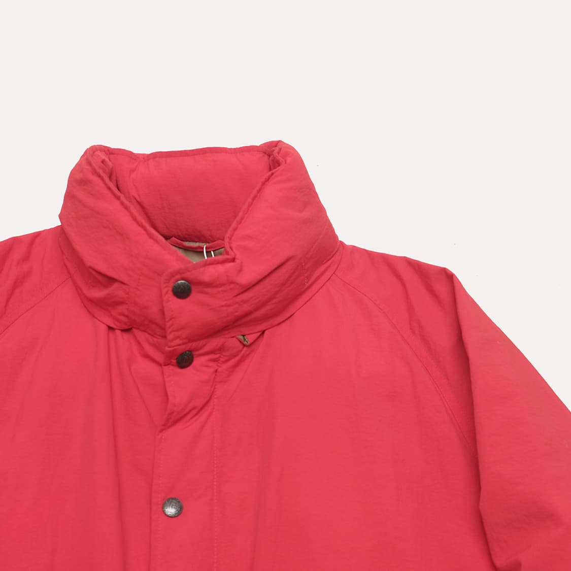 X SIERRA DESIGNS new inyo jacket 상품이미지4