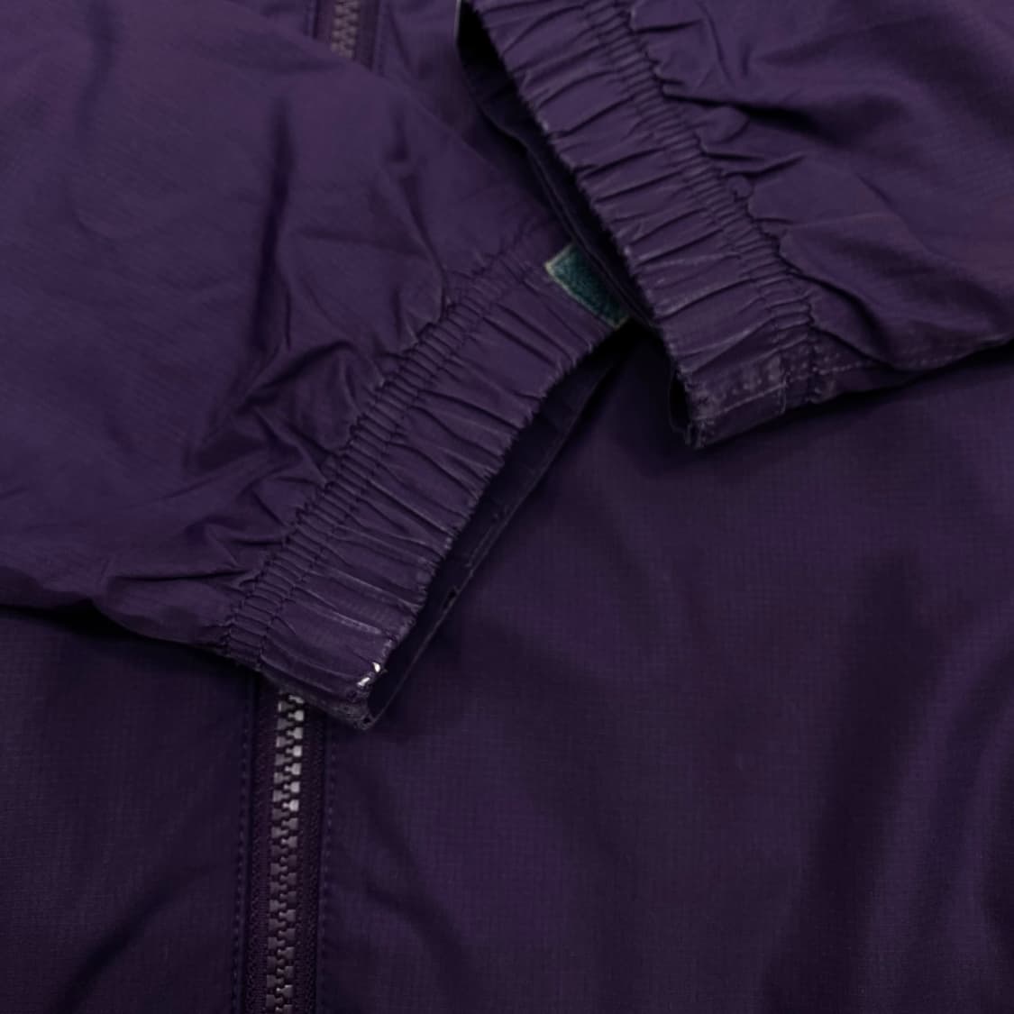 나이키acg 바람막이 M 상품이미지6