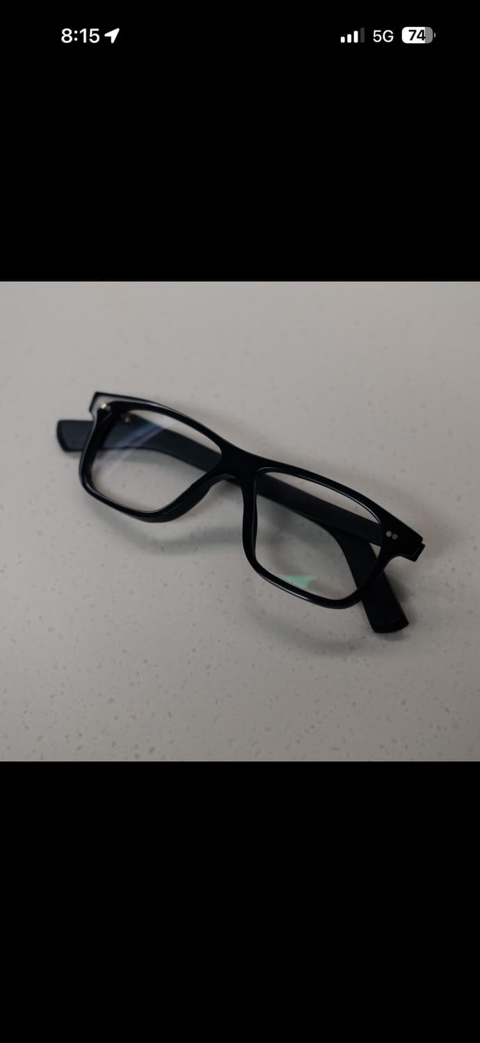 캐드리맨 16AUG24 네이비컬러 한정판 상품이미지2