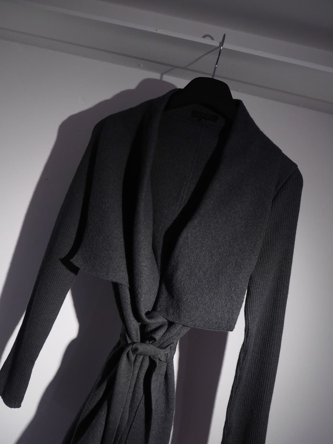 MOGA cardigan  상품이미지4