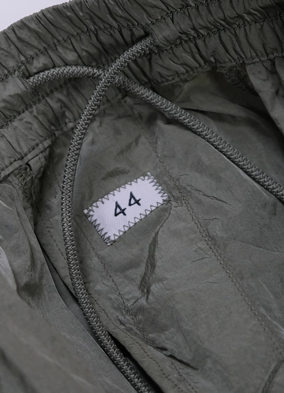 CP COMPANY 상품이미지8