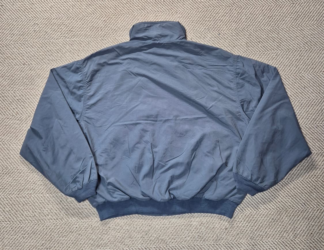 90s 엘엘빈 쓰리시즌 상품이미지3