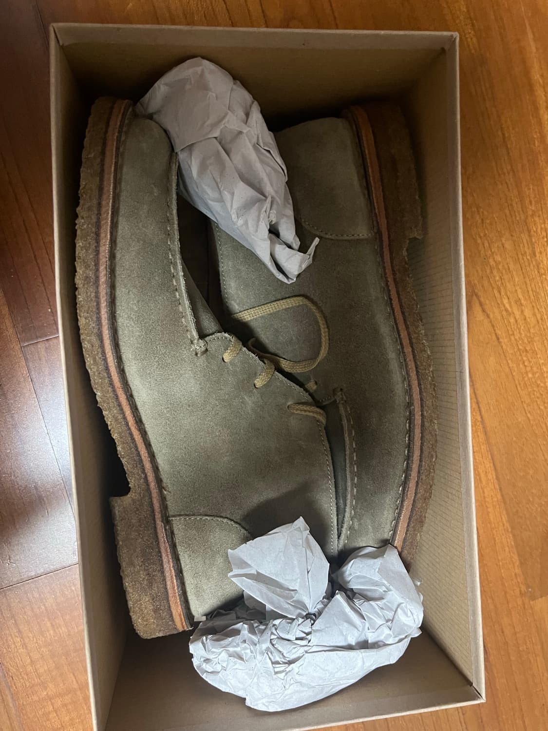 [새상품] 아스토플렉스 듀크 플렉스 스톤 상품이미지2