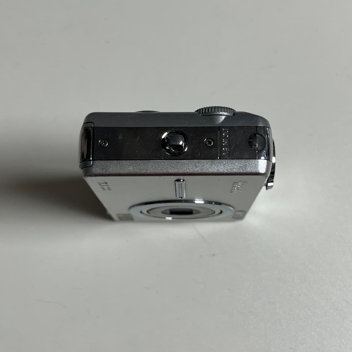 작례ㅇ 아일릿디카 코닥 이지쉐어 c763 kodak easyshare 상품이미지5