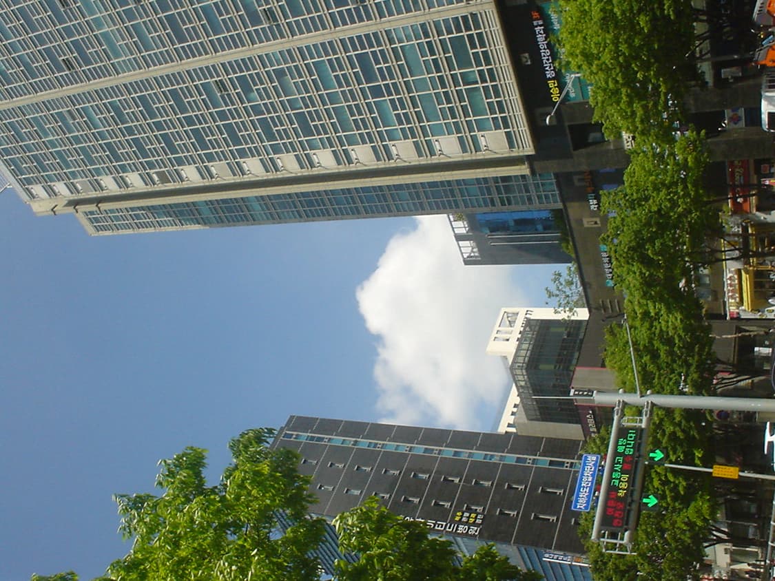 소니 사이버샷 u10 블루 상품이미지6