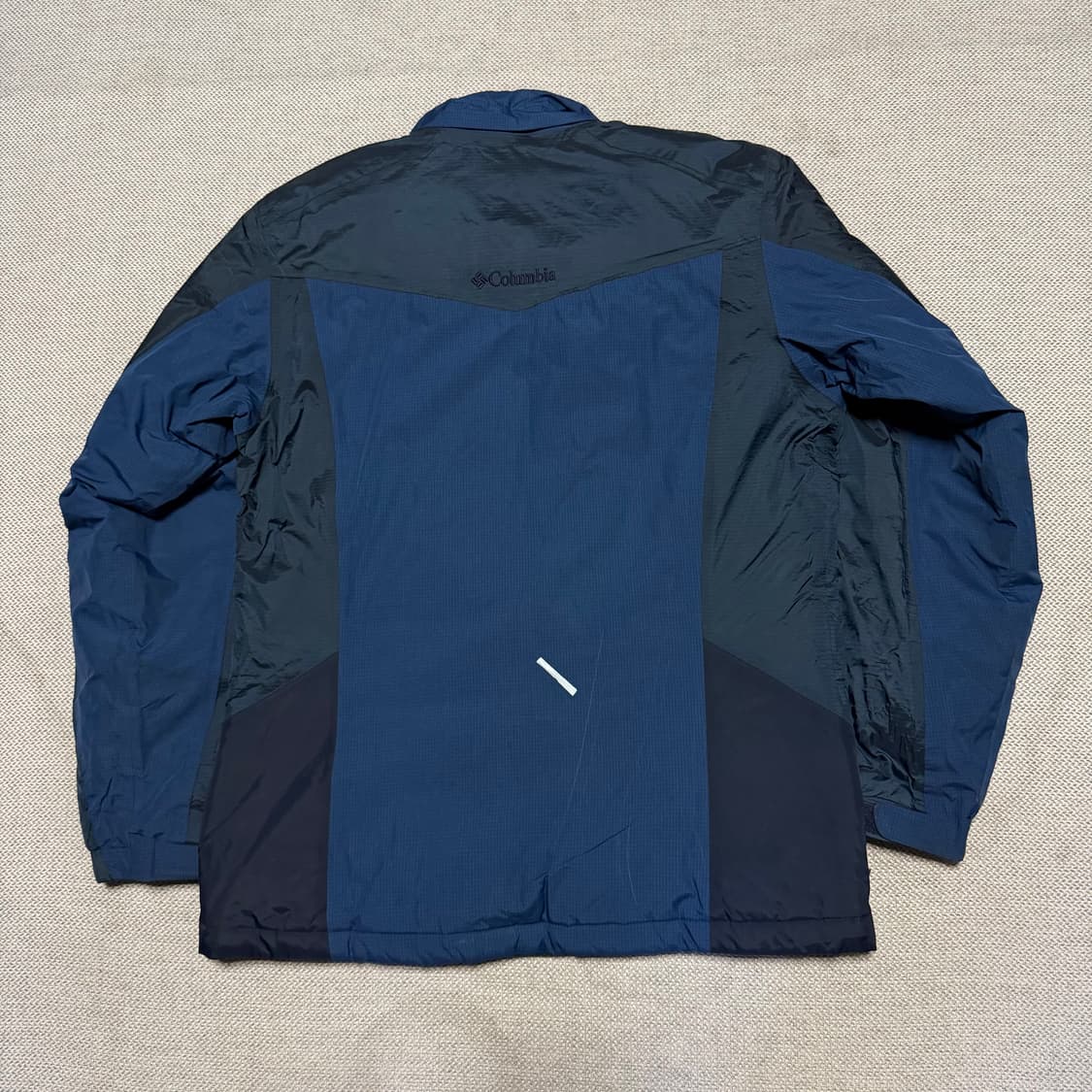 컬럼비아 옴니테크 경량 패딩 자켓 상품이미지7