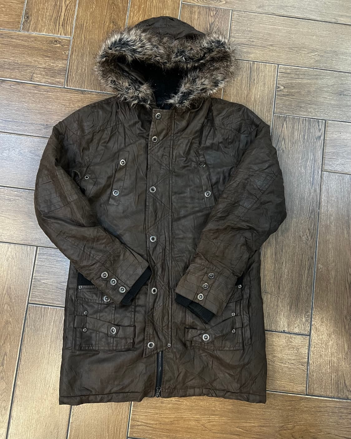 🐻톤온톤 모리 코디 🐻 상품이미지4