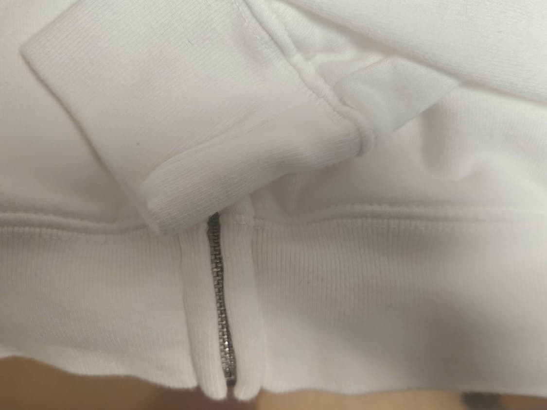 BM 22 hood zip up 상품이미지4