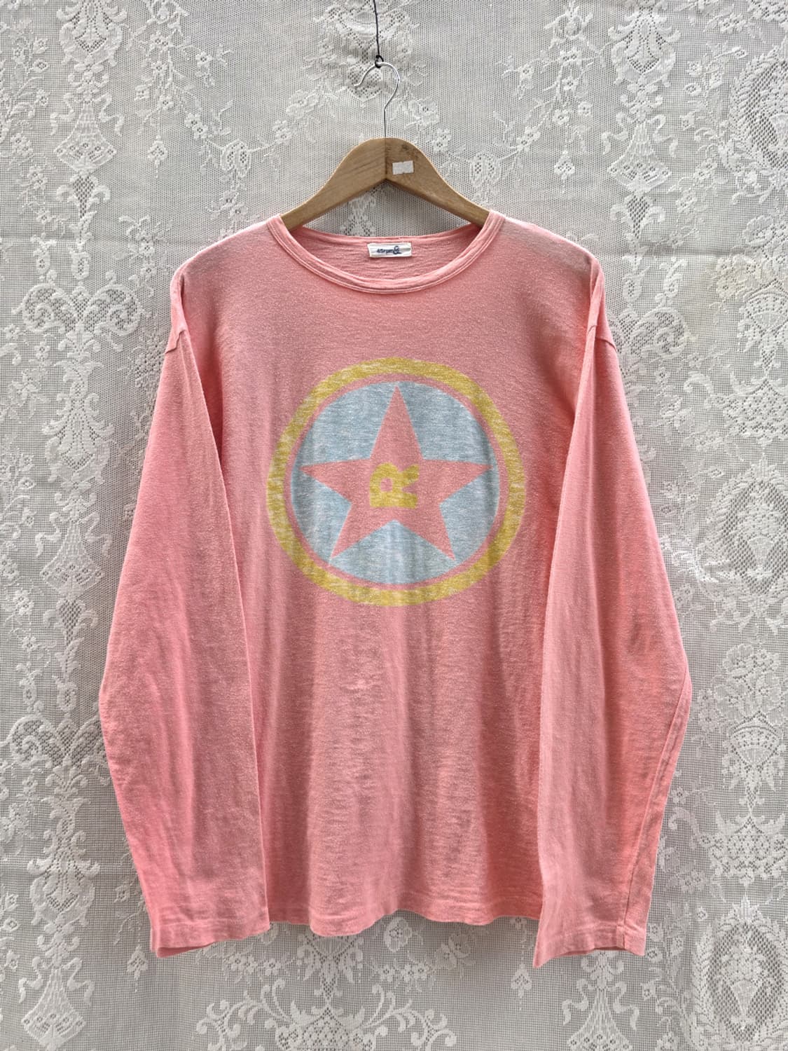 45rpm (made in japan) 상품이미지1