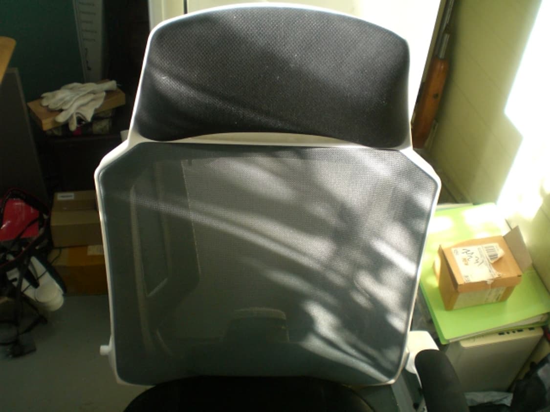 카시오 EXILIM EX-Z60 디지털카메라 (정상작동) 상품이미지9