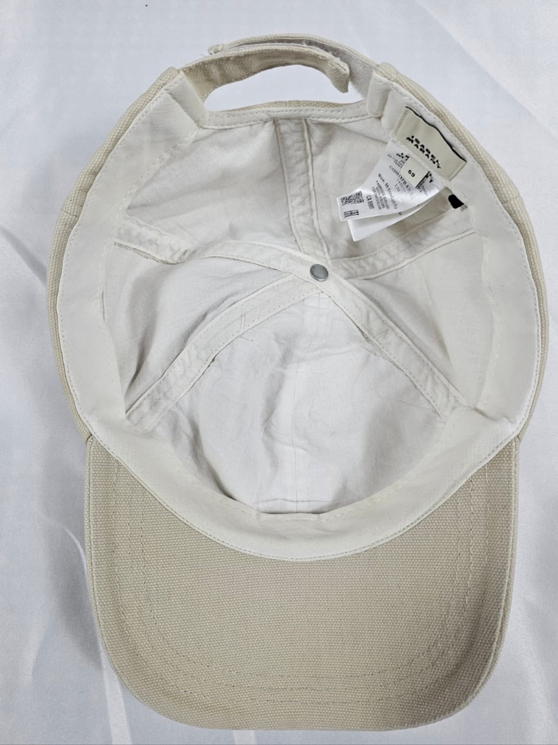 이자벨마랑모자 상품이미지6