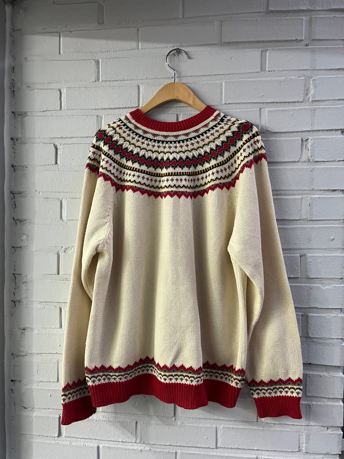 CHARTER CLUB cardigan 상품이미지5