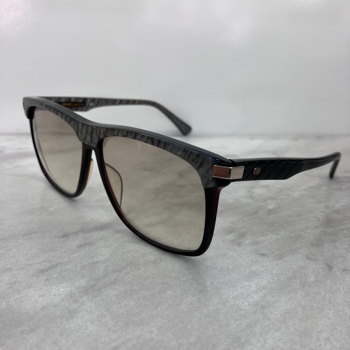 C06 상품이미지7