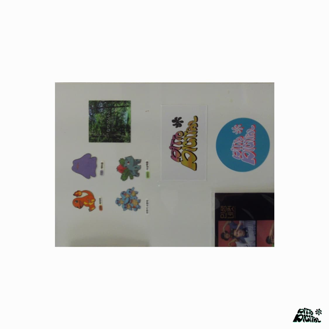 Kodak Zx1 상품이미지5