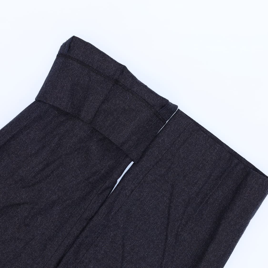 [86-94] 커스텀멜로우 울 슬랙스 팬츠 1107HR3 상품이미지6