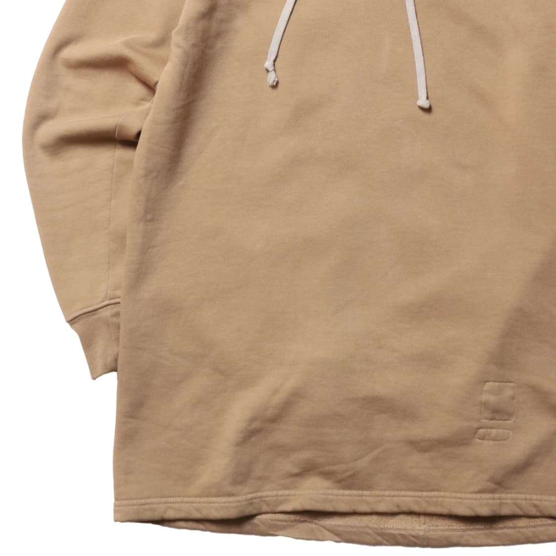 릭 오웬스 Rick Owens DarkShadow Hoodie 

 상품이미지4