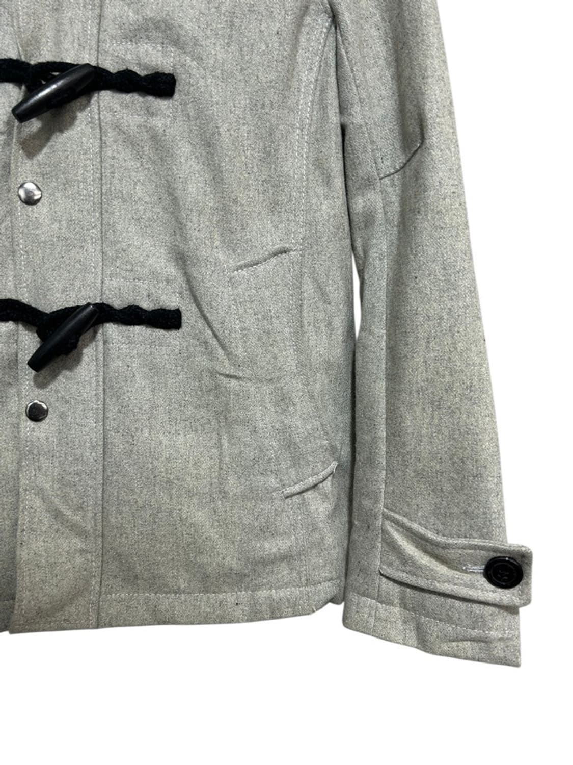 vtg jacket 상품이미지3