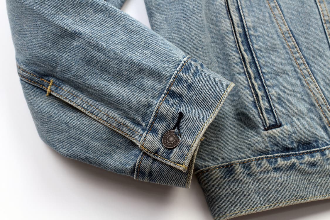 LEVI'S 72334   Tracker Jacket 상품이미지6