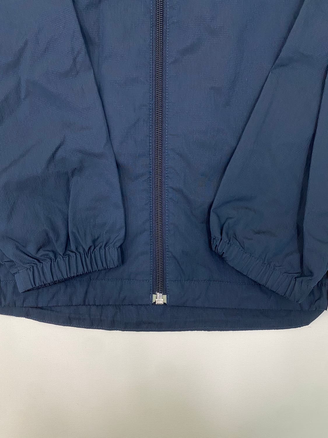 나이키 네이비 트레이닝복 세트 (xl-xxl) 상품이미지3