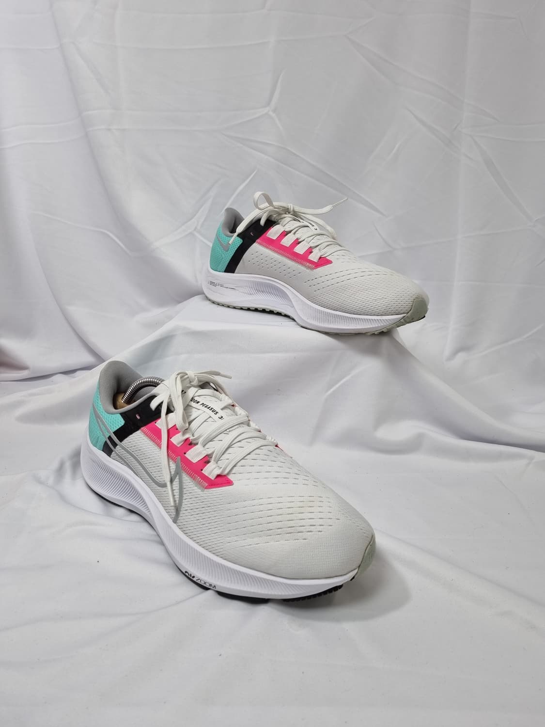 285 나이키 에어 줌 페가수스 헬스 트레이닝화 러닝화 상품이미지4