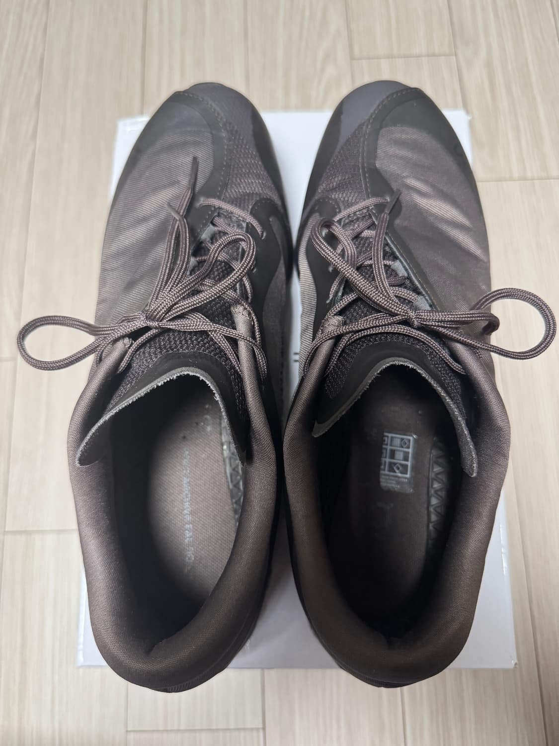 [275] 포스트 아카이브 팩션 온러닝 카카오 상품이미지4