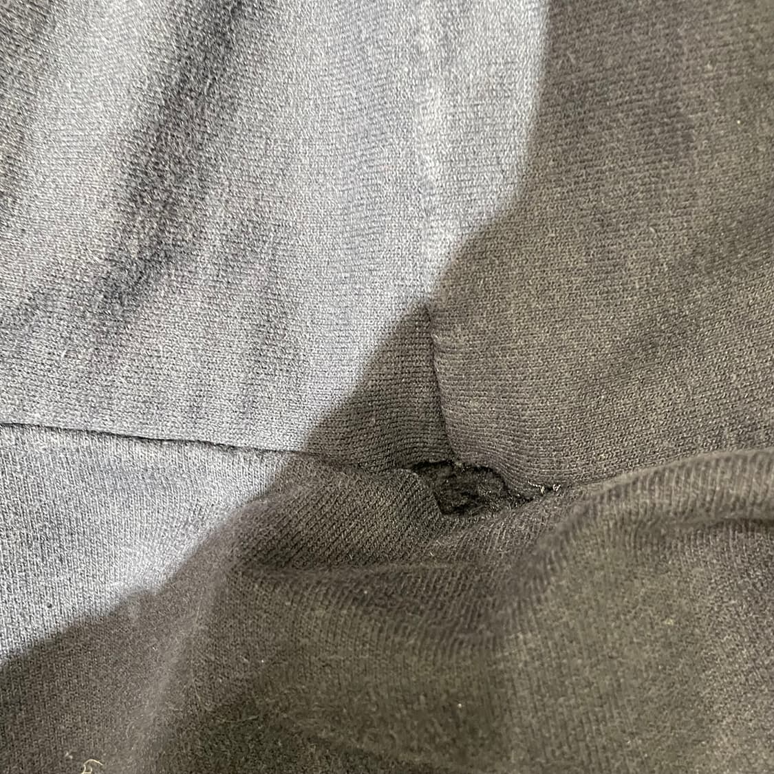 (M) Champion 챔피온 후드티 상품이미지7