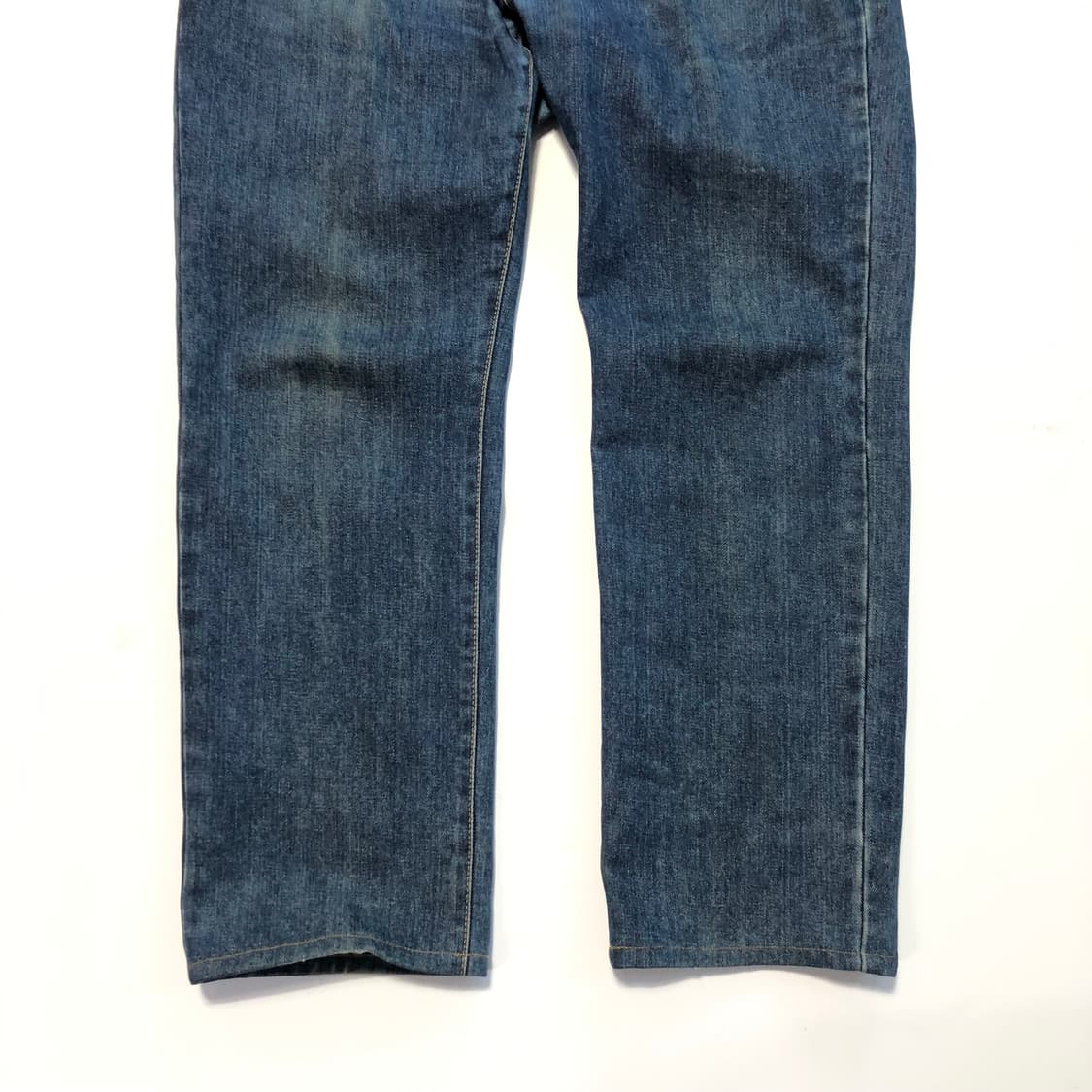 에드윈 403 데님팬츠 상품이미지5