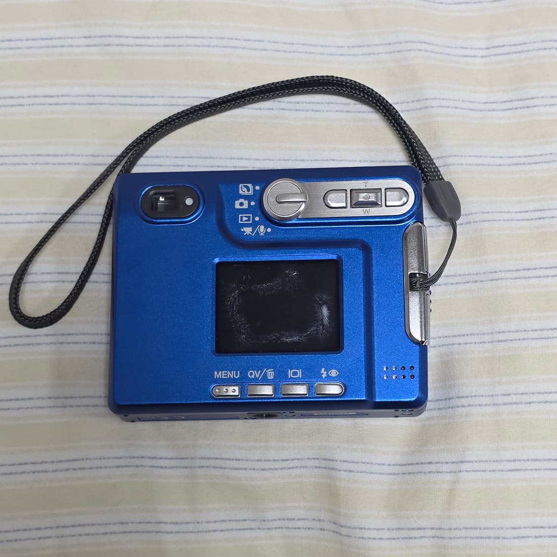 코니카 미놀타 디미지 Minolta Dimage Xg 상품이미지3