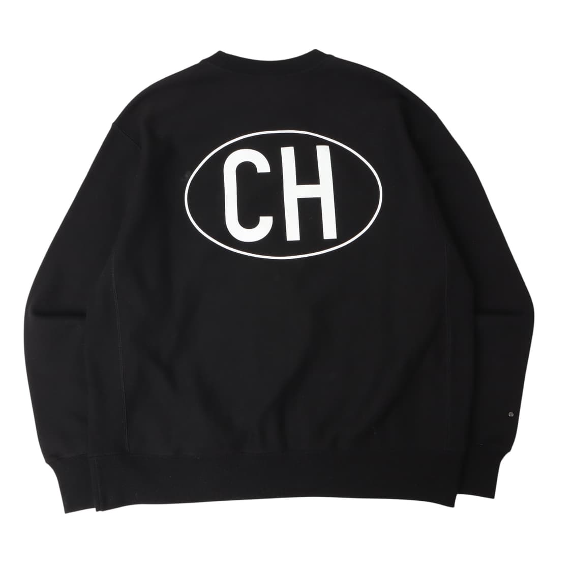 챔피온 armes 리버스위브 스웻셔츠 상품이미지4