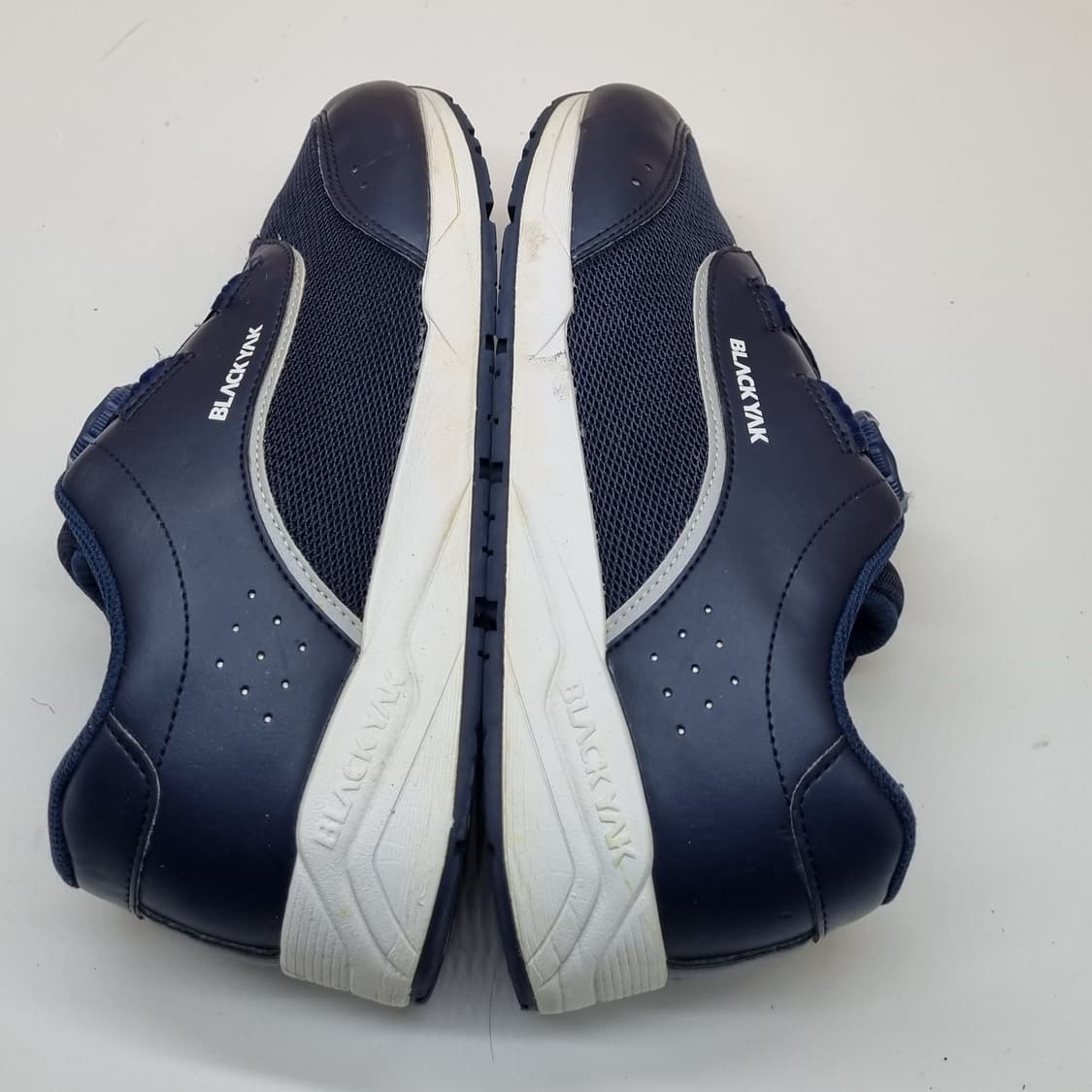 블랙야크 슬레쉬 프라임 아동운동화240. 상품이미지5