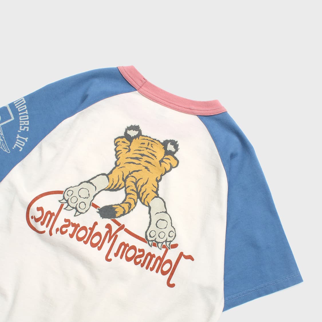 TOYS McCOY 상품이미지5