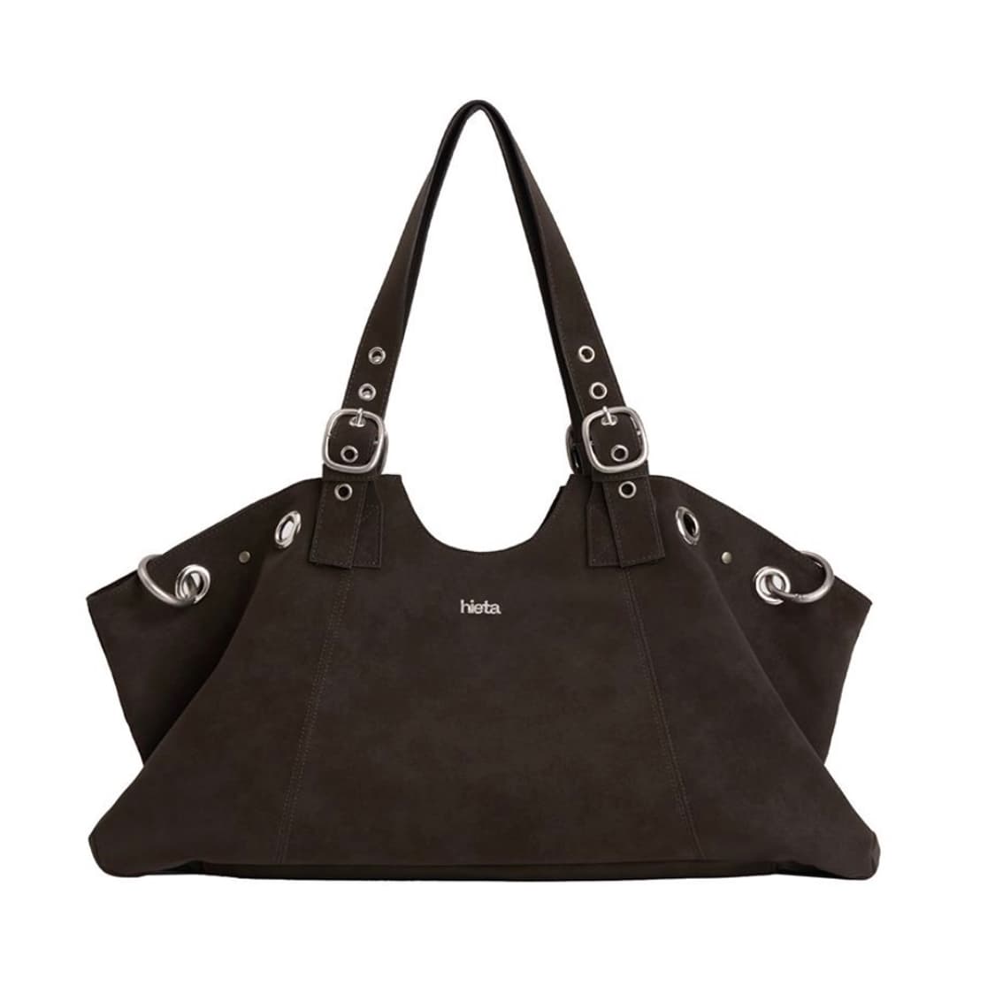 히에타 베키 백 상품이미지1