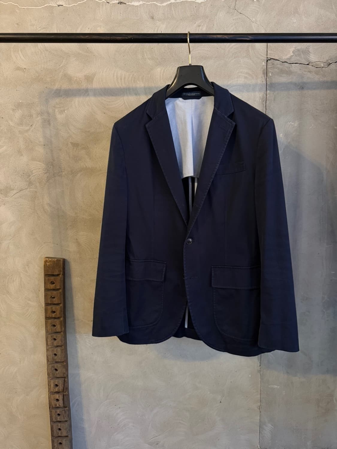 폴로 랄프로렌 치노자켓 100 상품이미지1