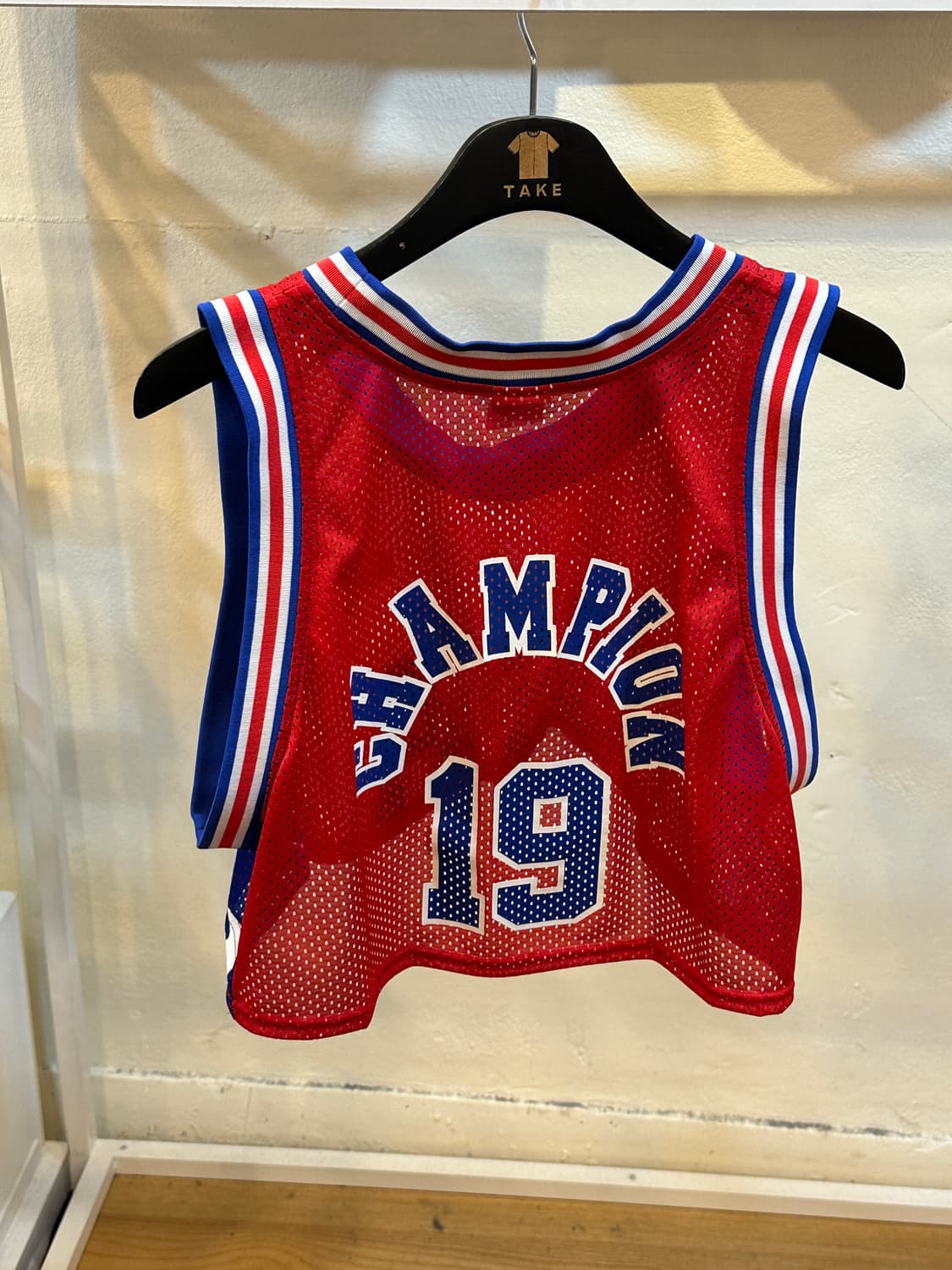 커스텀 브라탑세트 상품이미지8