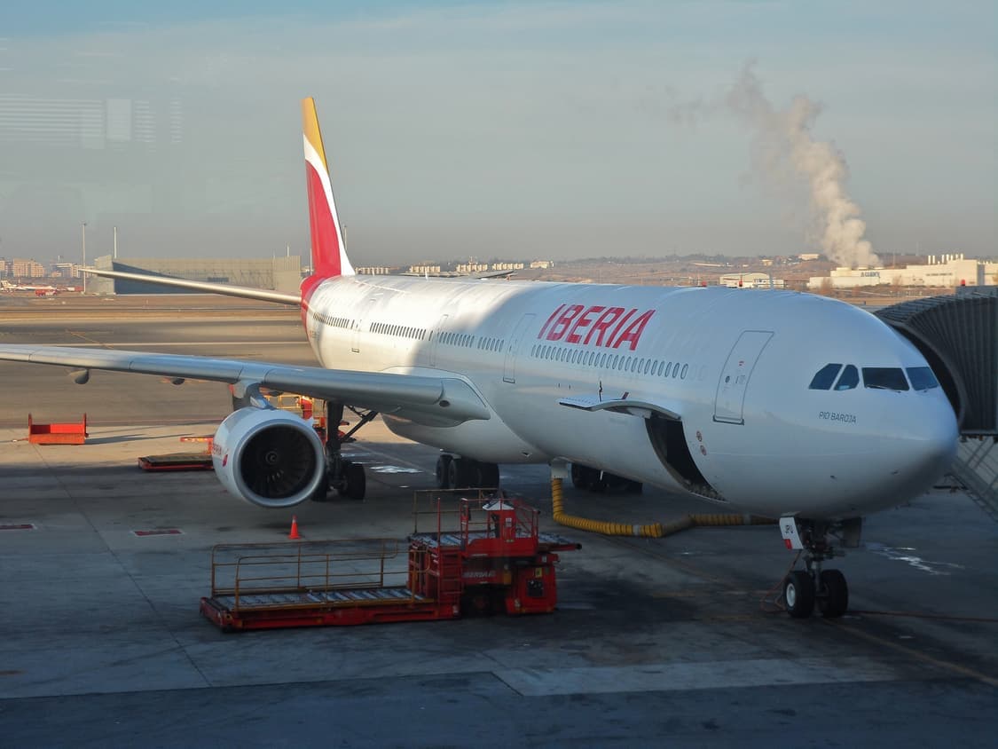 (한효주 디카) 삼성 DV300F 실버&레드 (Samsung DV300F 상품이미지4