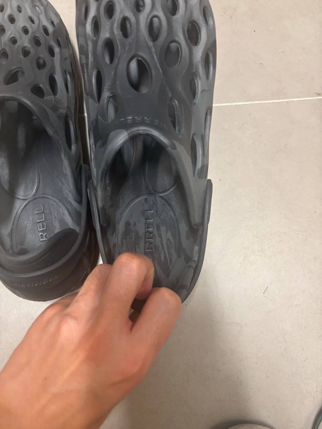 머렐 280 상품이미지4