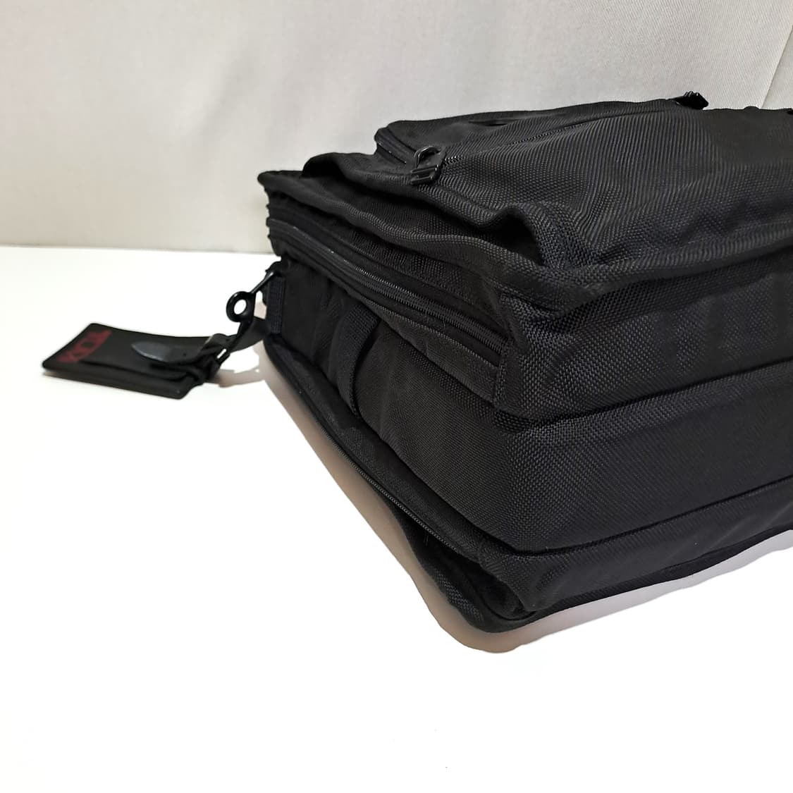 (택포) 투미 TUMI 익스펜더블 오거나이즈 랩탑 B806 상품이미지8