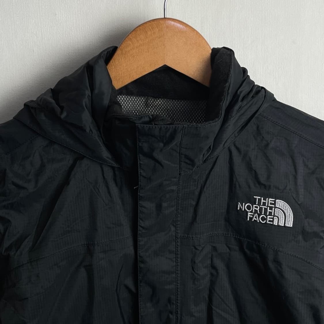 노스페이스 하이벤트 바람막아 상품이미지2